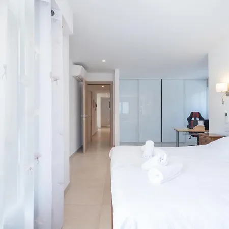 Calm Family House With Swimming Pool * Αντίμπ